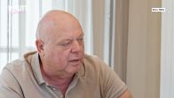 Massa is Kassa terug op de buis, Peter Gillis krijgt direct kritiek