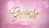 Julia en Sophie over nieuwe seizoen Gooische Vrouwen