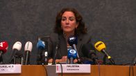 Kon politie aanvallen Israëlische supporters niet voorkomen? Dit en meer vragen aan Halsema