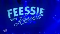 Shownieuws spreekt alle gastartiesten van Feessie van Keessie