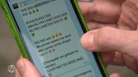 Telegram deelt gegevens gebruikers met politie voor opsporen criminelen