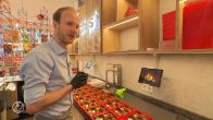 Prijs chocolade stijgt, kopen we nu minder snoepgoed?