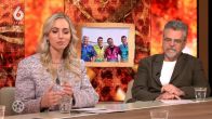 De Toppers over de twintigste editie