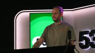De weekendmix van Chris Deluxe 08/11