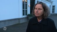 Faber over nieuwe grenscontroles tegen illegale migratie