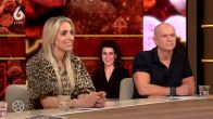 Shownieuws over Sinterklaasjournaal-debuut Merel Westrik