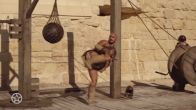 Gladiator 2 in première