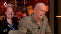 Gers Pardoel gaat een documentaire maken