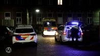 Steekpartij Boxtel