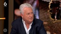 Moordenaar en verkrachter van Marianne Vaatstra komt vrij