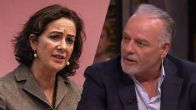 Wierd Duk reageert op uitspraken van Femke Halsema: 'Ik kan er zo woedend over worden!'