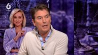 Shownieuws-tafel over stalker Eva Jinek