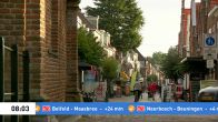 IJsselstein populairder dan Amsterdam en Utrecht op Funda