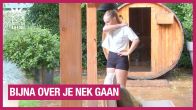 Havenne is op zoek naar een kakker