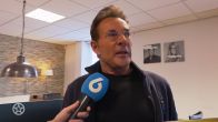 Gerard Joling openhartig over eigen kerstalbum