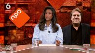 Remco van Leen stopt bij NPO als directeur video