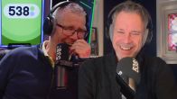 Rob Scheepers over onhandige url op Barbie-verpakking