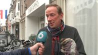Is Vianen klaar voor de Sinterklaasintocht?