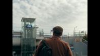 Instappers met Jörgen Raymann