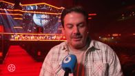 De Avond van de Filmmuziek viert jubileum