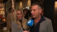 Bij Ons Van Het Kamp-Gijs geeft update over arrestatie