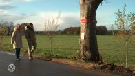 Herdenking Verkeersslachtoffers: opvallend veel jongeren komen om op buitenwegen,