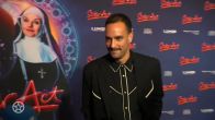Freek Bartels wisselt Samir Hassan af in Sister Act
