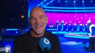 Rob Kamphues over SBS6-comeback
