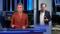 Nog meer chaos bij NCS: Zeedijk en Hertzberger leggen Kamerlidmaatschap neer