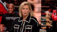 Pornobedrijf biedt Mike Tyson 250.000 euro aan om zijn billen weer te showen