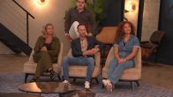 Dit zijn de nieuwe deelnemers van de 13e cyclus!