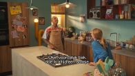 Bakken met Bizzey - Fiene