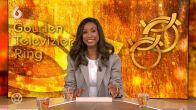 Oud-winnaars Gouden Televizier-Ring maken in 2025 opnieuw kans