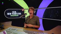 Luisteraar is 2.10 meter en heeft maat 50!