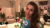 Laura Ponticorvo over normalisering cosmetische ingrepen