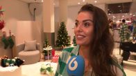 Laura Ponticorvo over winnen Power Couple