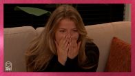 Seks voor een Ring deurbel?