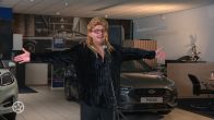 Bijzondere samenwerking Robert van Hemert en Donnie