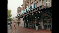 Instappers - Anniek