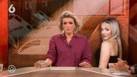 Emma Heesters laat eicellen invriezen
