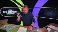 Maxime Meiland gaat haar 29ste verjaardag niet vieren