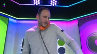 De Weekendmix van Chris Deluxe 22/11