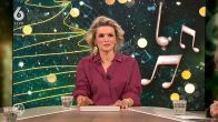 Wie scoort de kersthit dit jaar?