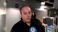 Frans Bauer over zijn nieuwe plannen komend jaar