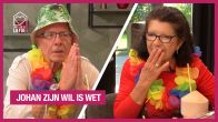 Hawaii vs. Oostenrijk: dat is geen match