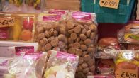 Meer overgewicht in Nederland: hoe weerstaan we decemberverleidingen?
