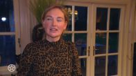 Maxime Meiland doet onthulling over verkoop huis