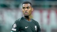 'Gravenberch was geweldig bij Ajax en is opnieuw geweldig bij Liverpool!'