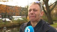Wat gebeurde er met Tineke? Familie wil het weten