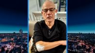 Hardloper Cees (56) werd mishandeld, zijn hele leven is nu anders